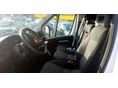 FIAT DUCATO 2019/12 - 9