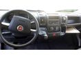 FIAT DUCATO 2019/12 - 10