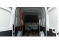 FIAT DUCATO 2019/12 - 11