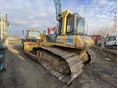 KOMATSU 2004 - 2