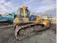 KOMATSU 2004 - 3