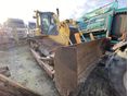 KOMATSU 2004 - 4