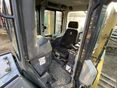 KOMATSU 2004 - 5