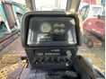 KOMATSU 2004 - 6