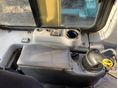 KOMATSU 2004 - 7