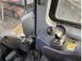 KOMATSU 2004 - 8