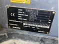 KOMATSU 2004 - 10