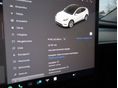 TESLA MODEL Y 2023/3 - 2