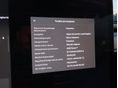 TESLA MODEL Y 2023/3 - 3