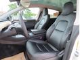 TESLA MODEL Y 2023/3 - 5