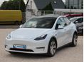 TESLA MODEL Y 2023/3 - 6