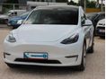 TESLA MODEL Y 2023/3 - 1