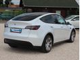 TESLA MODEL Y 2023/3 - 7