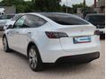 TESLA MODEL Y 2023/3 - 8