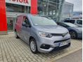 TOYOTA PROACE 2023/3 - 2