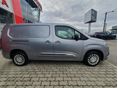 TOYOTA PROACE 2023/3 - 3