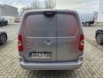 TOYOTA PROACE 2023/3 - 4