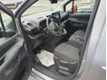 TOYOTA PROACE 2023/3 - 5