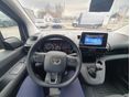 TOYOTA PROACE 2023/3 - 6