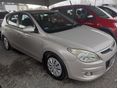 HYUNDAI I30 2009/5 - 1