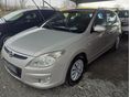 HYUNDAI I30 2009/5 - 2