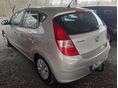 HYUNDAI I30 2009/5 - 3