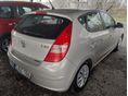 HYUNDAI I30 2009/5 - 4