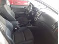 HYUNDAI I30 2009/5 - 5