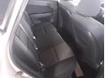 HYUNDAI I30 2009/5 - 6