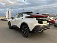 TOYOTA C-HR 2024/8 - 3