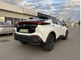 TOYOTA C-HR 2024/8 - 4
