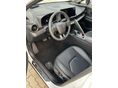 TOYOTA C-HR 2024/8 - 5