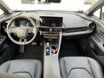 TOYOTA C-HR 2024/8 - 6
