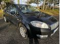 FIAT LINEA 2011/4 - 2