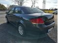 FIAT LINEA 2011/4 - 3