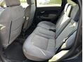 FIAT LINEA 2011/4 - 4