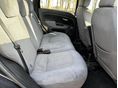 FIAT LINEA 2011/4 - 5