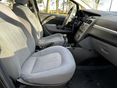 FIAT LINEA 2011/4 - 7