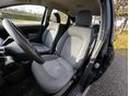 FIAT LINEA 2011/4 - 8