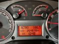 FIAT LINEA 2011/4 - 9