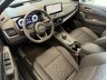 NISSAN QASHQAI 2026 - 5
