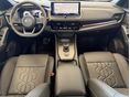 NISSAN QASHQAI 2026 - 6