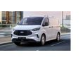 FORD TRANSIT 2025/1 - 1