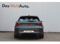 CUPRA LEON 2024/12 - 3