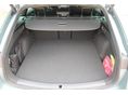 CUPRA LEON 2024/12 - 12