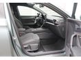 CUPRA LEON 2024/12 - 7