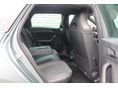 CUPRA LEON 2024/12 - 8