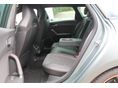 CUPRA LEON 2024/12 - 6