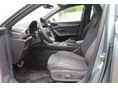 CUPRA LEON 2024/12 - 5