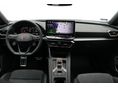 CUPRA LEON 2024/12 - 9